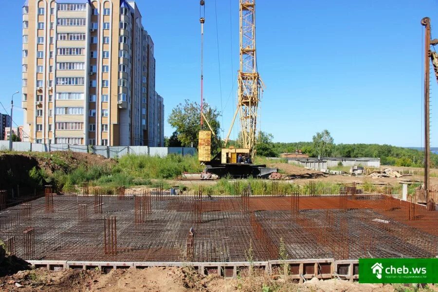 Схема очередности строительства. Схема очереди строительства. Очередь строительства. Строительная 10. 1 очередь строительства.