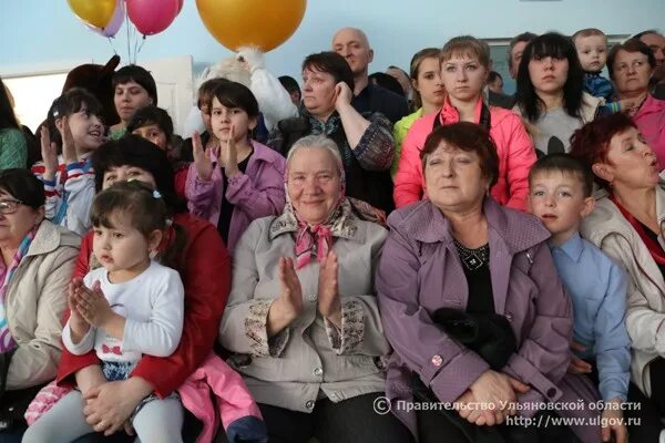 Погода карсуне ульяновской на месяц. Карсун перекресток веков. Погода карсуне ульяновской на месяц. Гостиный двор карсун. Карсун ульяновская область.