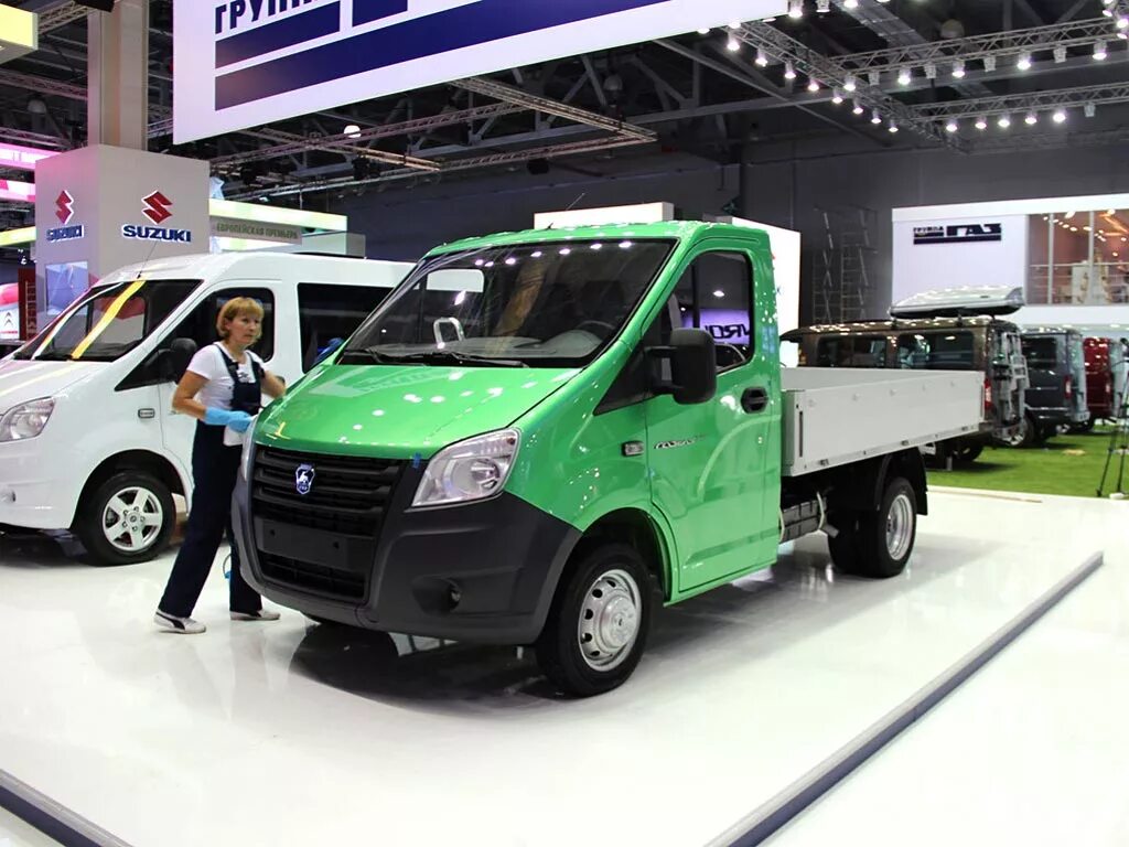 ГАЗ Газель next 2013. Новая машина Газель Некст. ГАЗ-a21r32 next. Газель Некст 2012. Купить газель некст московская