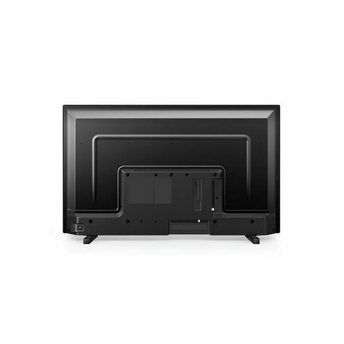 Телевизор vekta. Телевизор 32phs5505 60. Philips 32phs5505/60. Philips 32phs5505. 32" телевизор philips 32phs6825 led, hdr (2020).