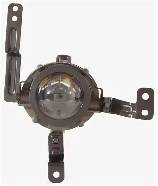 Птф сид 1. Led птф ceed ed.