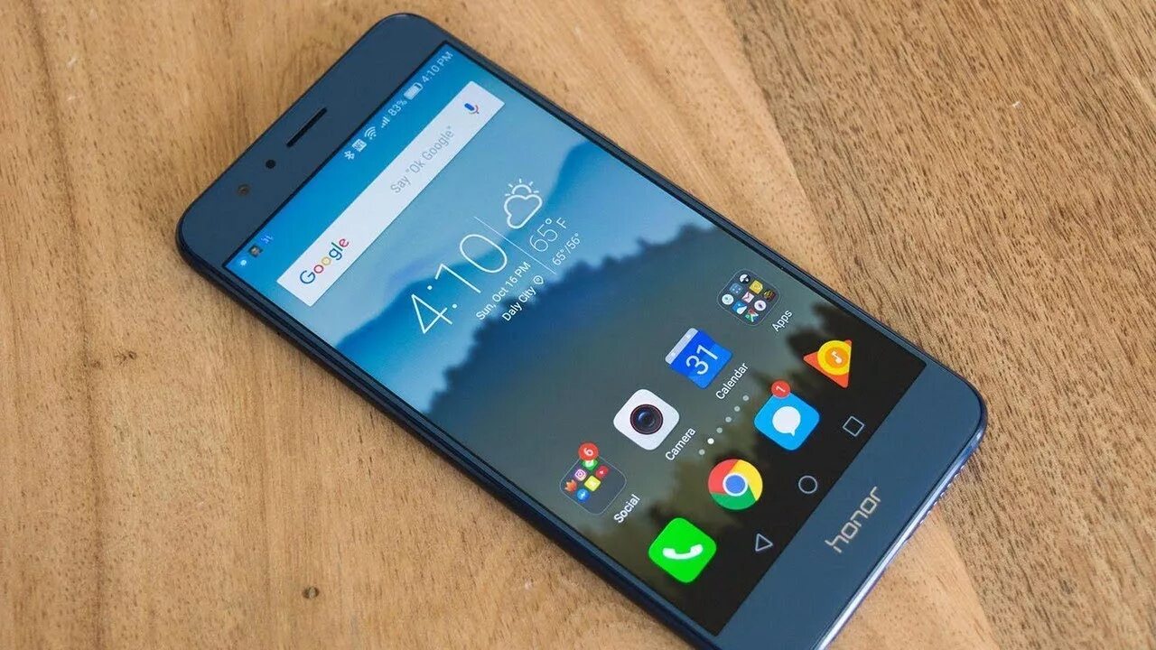 Дешевые смартфоны хонор. Huawei honor 8i. honor 8s lite. телефон хонор 8 лайт. honor 2025.