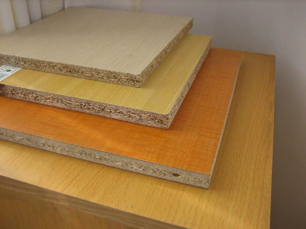 Древесностружечные плиты (ДСП). ОСП ДСП ДВП МДФ. ДСП (древесно-стружечная плита). Ламинированная древесно-стружечная плита.