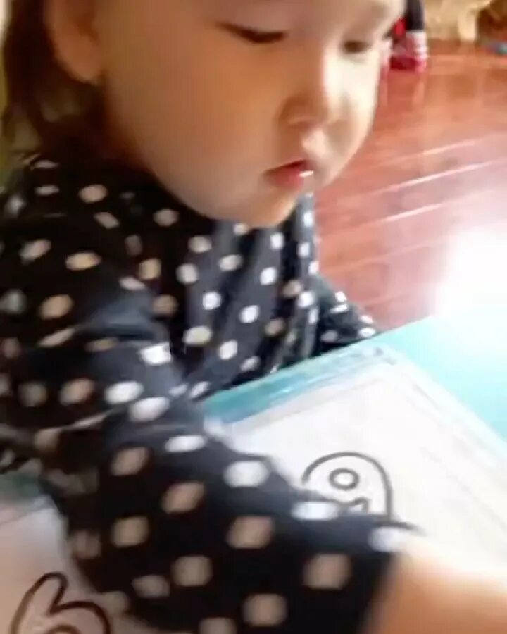 ашық сабақ. балалар. гранд бал уфа 2020 фото. 7 класса презентация. в китае логопед.