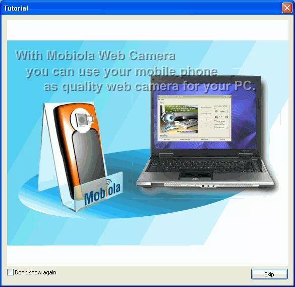 Mobiola web Camera. Веб камера мобайл