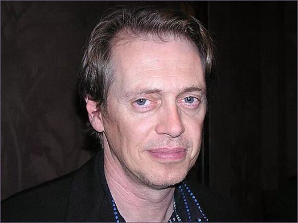 актер стив бушеми. актер стив бушеми. актер играющий психа. актер стив бушеми. актер играющий психа.