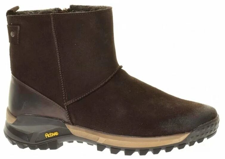 тофа зимняя мужская. ботинки тофа мужские 126327-6. тофа зимняя мужская. тофа ботинки мужские тофа company. тофа зимняя мужская.