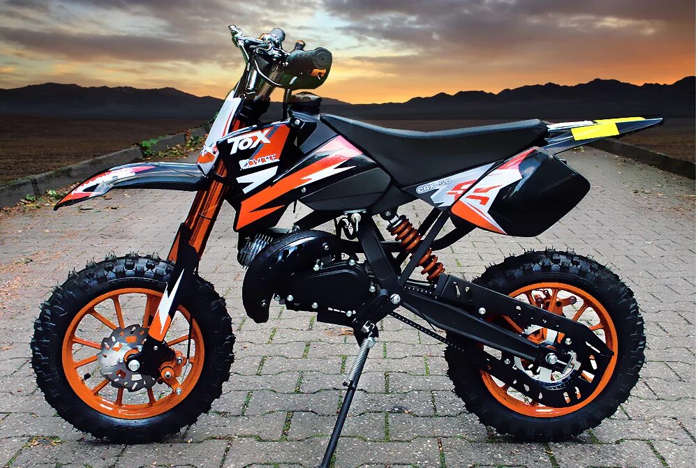 Лучший питбайк для подростка. Питбайк dirt bike 49cc. питбайк 10/10. питбайк ктм 500 кубов. кроссовый мини мотоцикл нитро моторс.