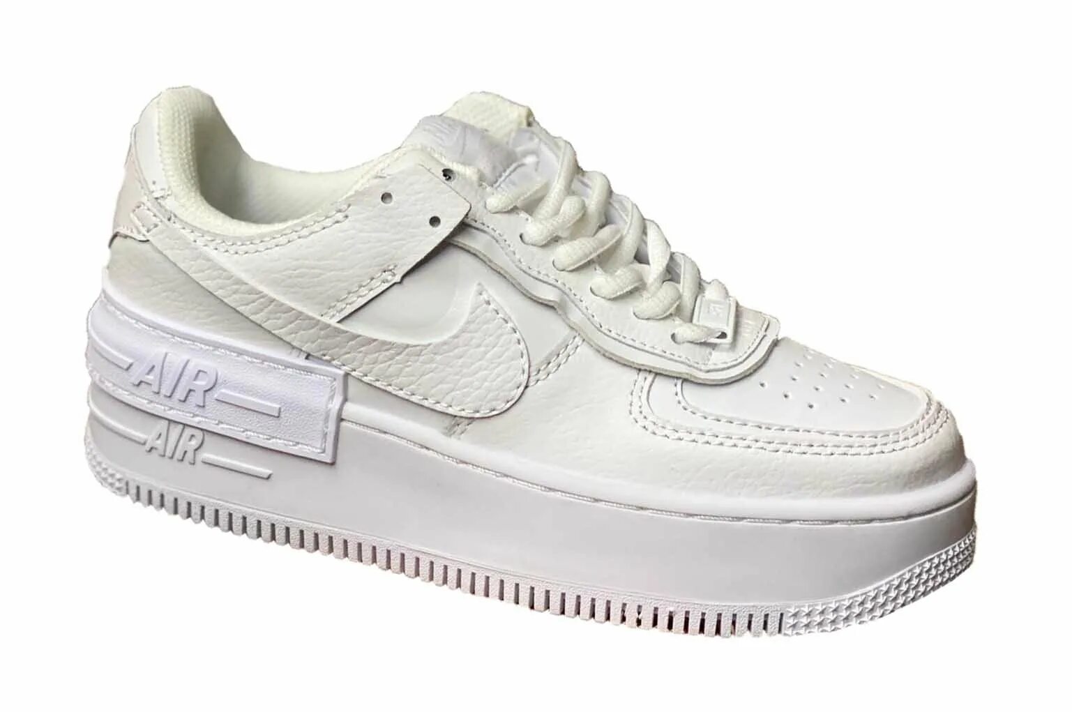 Nike force 1 женские. Nike air force 1 low. Nike air force 1 mid 07 white. Кеды найк эйр форс. Найк форсы 1 мид.
