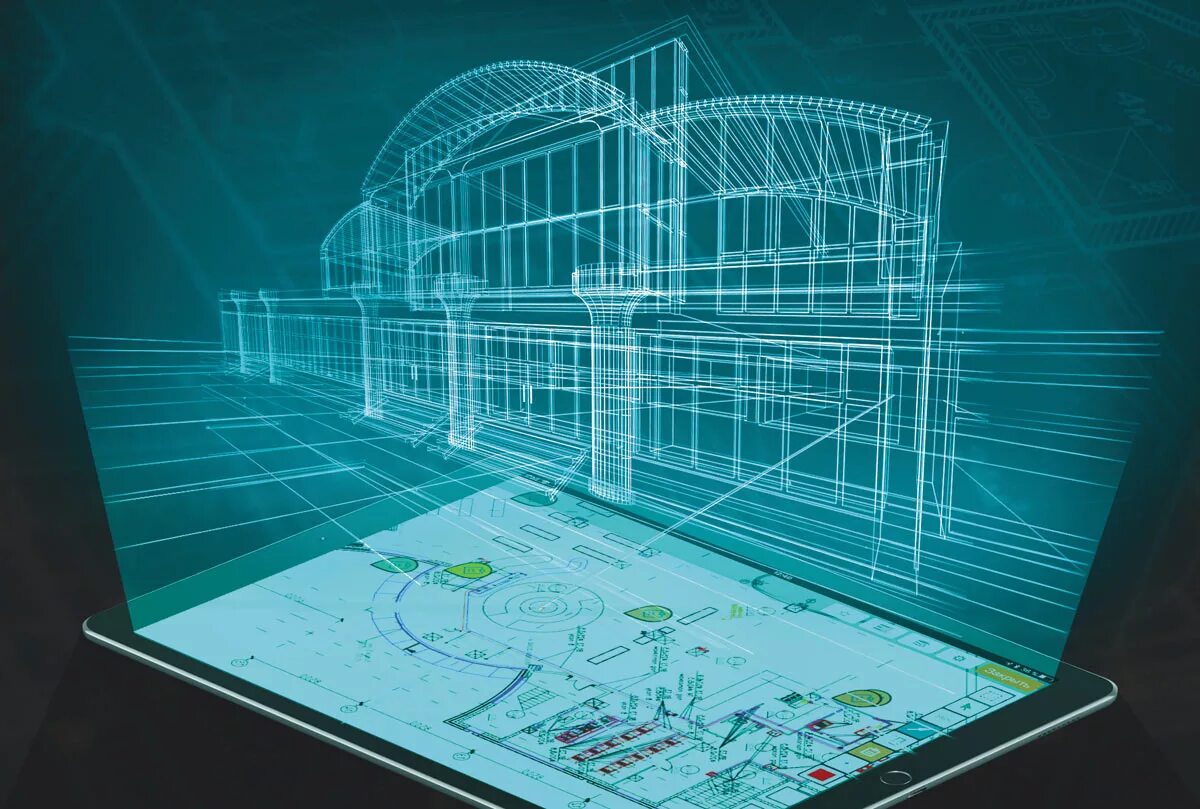 Построить компьютерную модель. Технологии информационного моделирования BIM. Цифровое моделирование в строительстве. Проектирование и строительство. Цифровая модель здания.