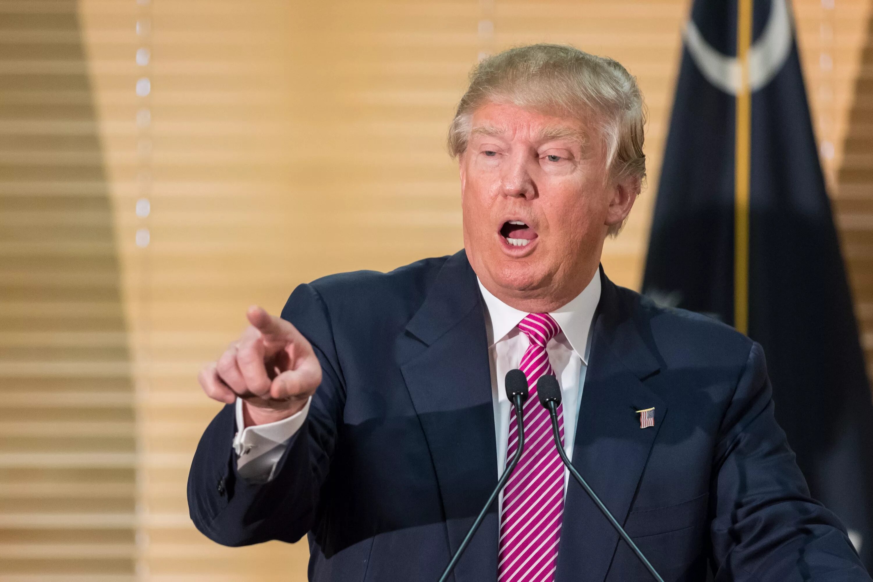 Твиттер трампа. Твиттер трампа. Realdonaldtrump. Трамп твиттер. Trump.