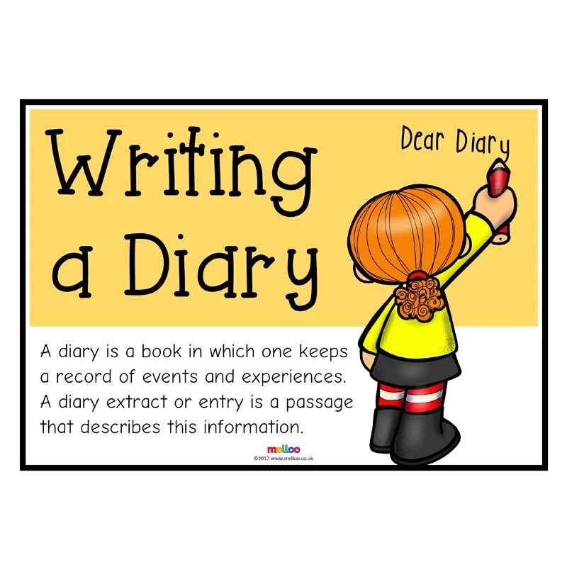 Keeping diaries. Diary writing. Diary example. Write in the Diary. Write a Diary.