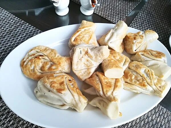 Хинкальная курортный просп. Хинкальная курортный просп. Хинкальная 1 сочи. Хинкальная курортный просп. Хинкальная сочи бытха.