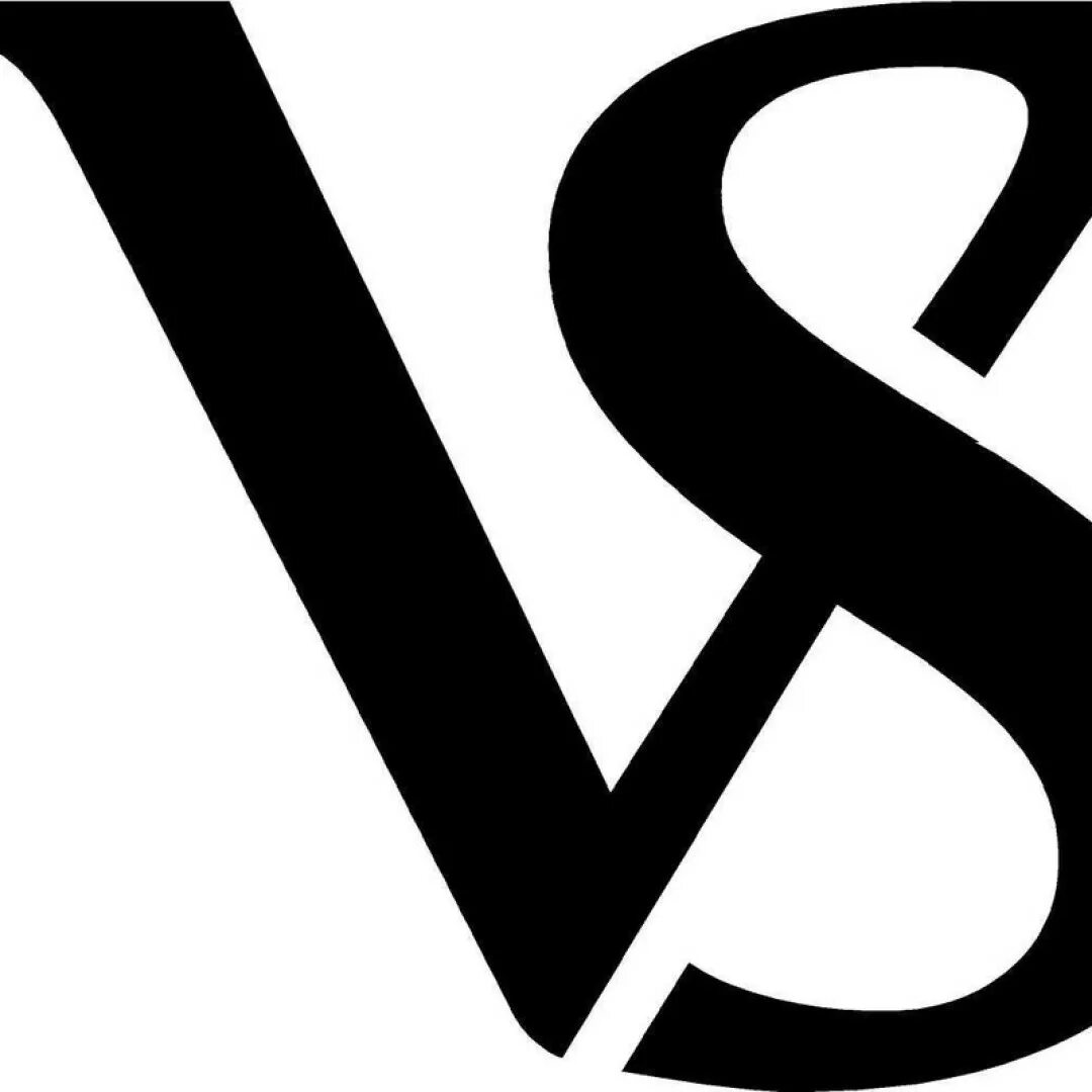 Vector vs