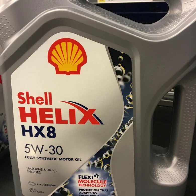 Моторное масло helix hx8 5w 30. Шелл hx8 5w30. Шелл Хеликс hx8 5w30. Масло Шелл 5w30 hx8. Shell Helix Ultra 5w30 hx8.