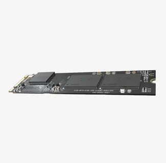 Hikvision hs ssd e100 512g
