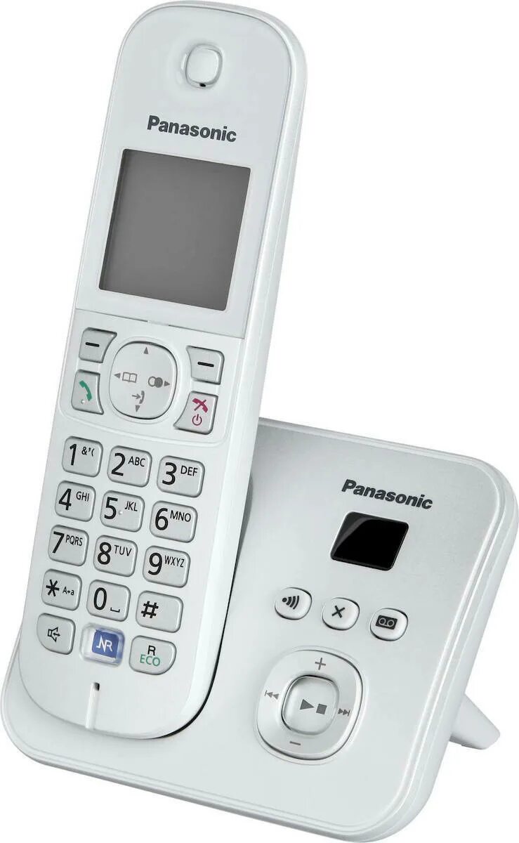 Panasonic KX-tg6821. Panasonic KX-tg6811. Panasonic KX-tg6811rum. Радиотелефон Panasonic KX-tg2565.