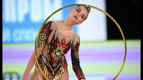 Все купальники авериных.