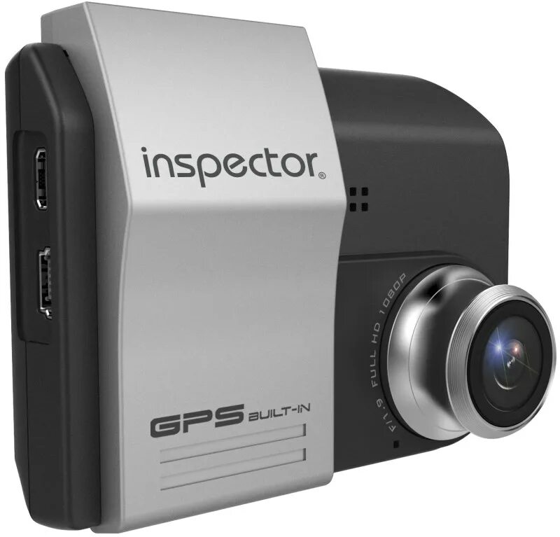 Inspector GPS Bora. Видеорегистратор Inspector Bora, GPS, ГЛОНАСС. Видеорегистратор Inspector Bora GPS bi96723. Inspector регистратор 2 камеры.