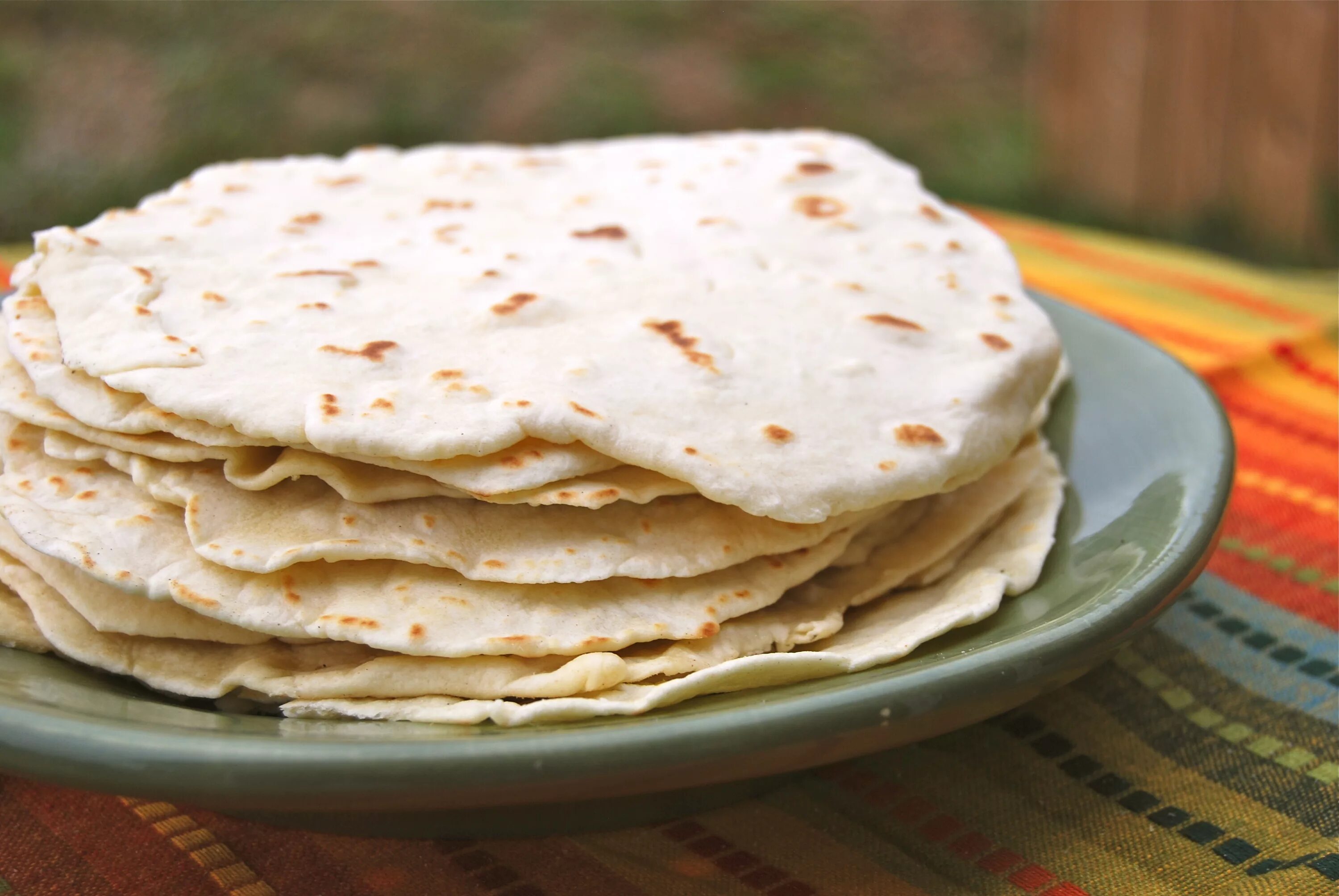 Лепёшки на воде. Лепешки Tortillas. Пресные лепешки. Рисовые лепешки. Рецепт простых лепешек на воде