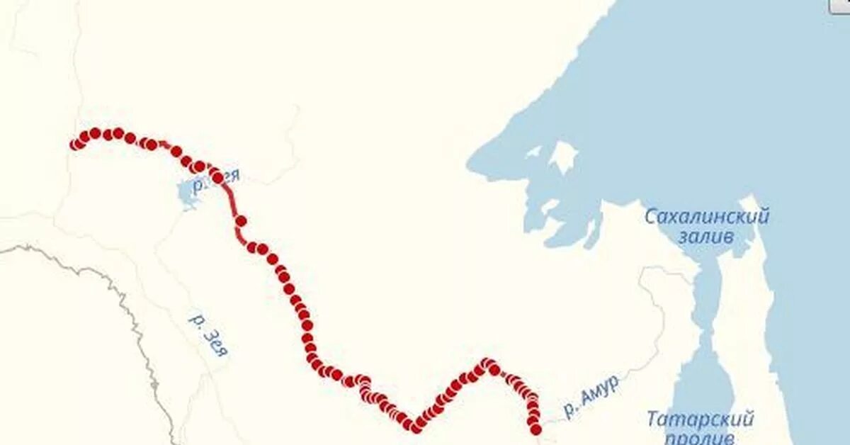 Маршрут поезда Тында Комсомольск на Амуре на карте. Тында Комсомольск на Амуре на карте. Комсомольск-на-Амуре Тында карта железная дорога. Комсомольск на Амуре Тында поезд на карте.