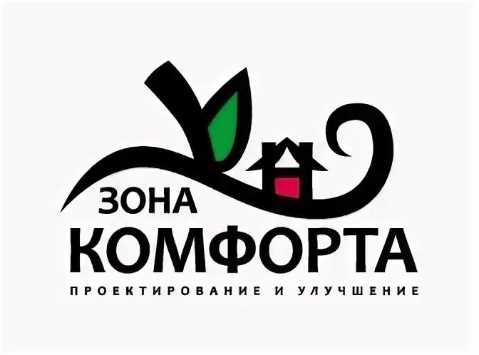 комфорт интернет магазин