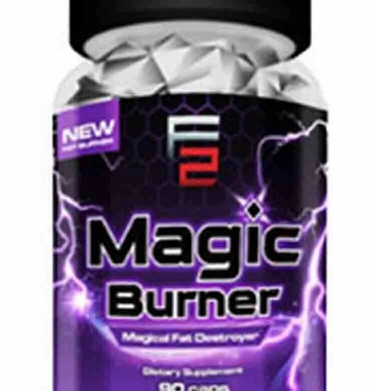 F magic. Жиросжигатель f2 Magic Burner. Magic Burner f2 жиросжигатель 60. F Magic Burner жиросжигатель. F2 Magic Burner Pro 60 капс.