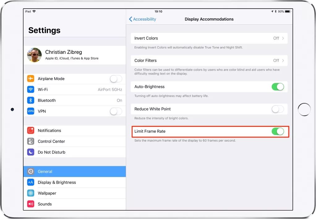 Конспекты на ipad. Обновление приложений на айпаде. Расширение экрана на айпаде. Как отключить экранное время на айпаде. Айпады с технологией promotion.