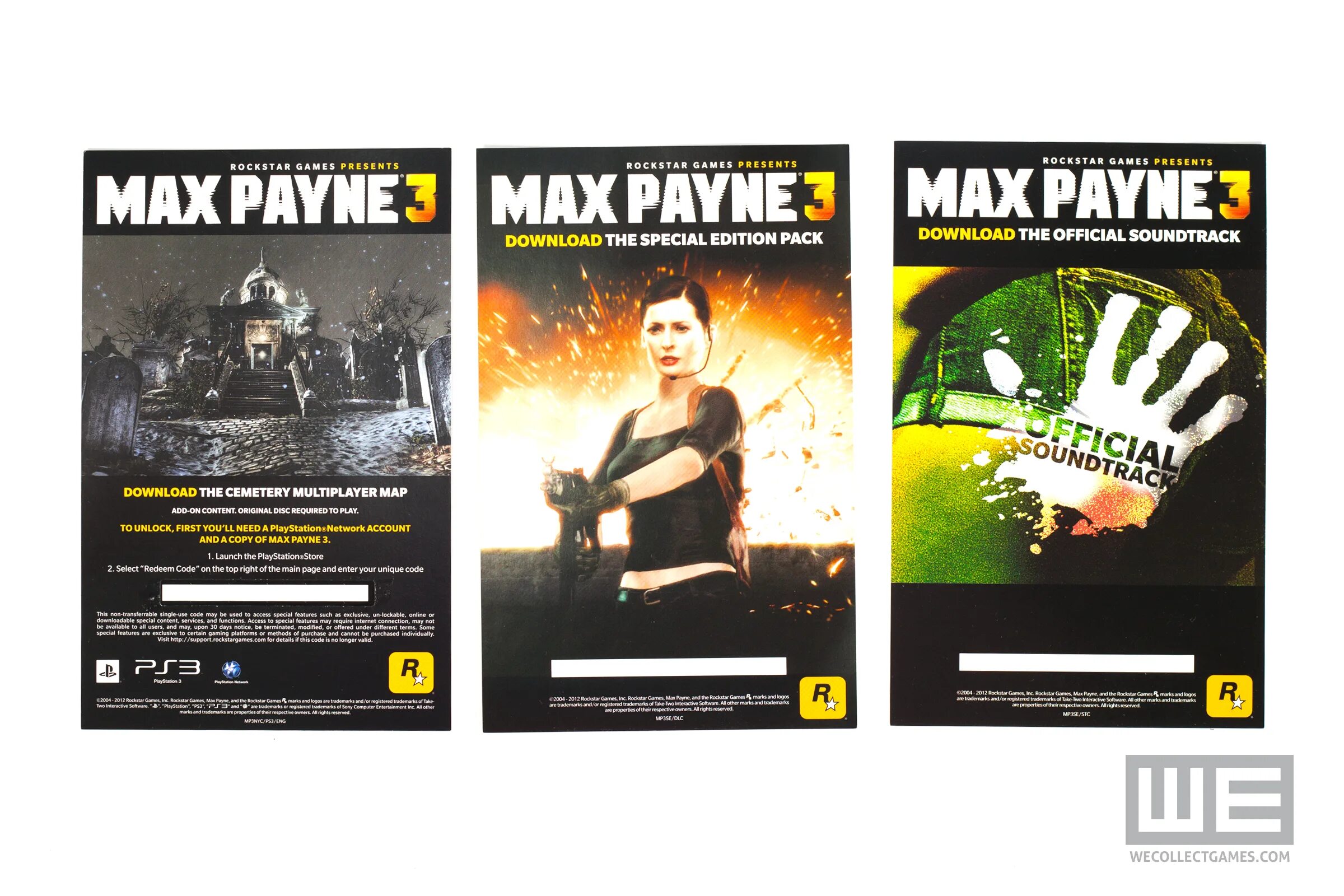 Max ps3. Max Payne ps3. Max Payne 3 Xbox. Max Payne 3 (Xbox 360). Max Payne 1 ps2.