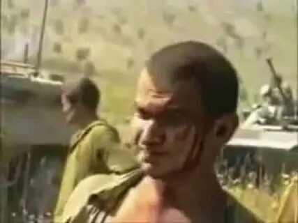 Таджикистан 1993