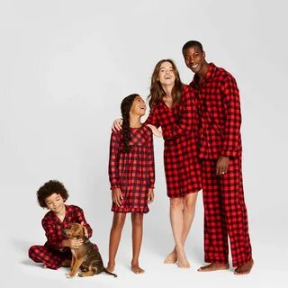 Family collection