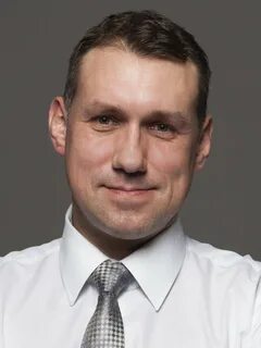 Солодов спб