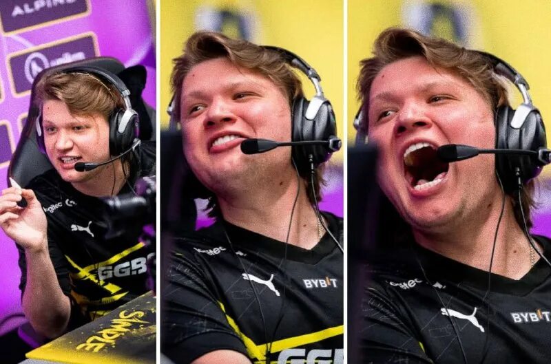 Симпл игрок. Симпл раньше симпл сейчас. Толстый симпл 2023. Симпл саша костылев. Cs go игрок s1mple.