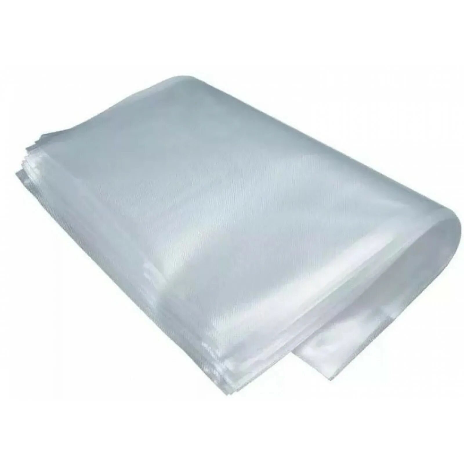 Пленка полиэтиленовая 200 мкм черная. Пленка полиэтиленовая светостабилизированная (рулон 150м2) зел. Пленка полиэтиленовая аэродромная ппа. Полиэтилен стержневой. Плотный полиэтилен.