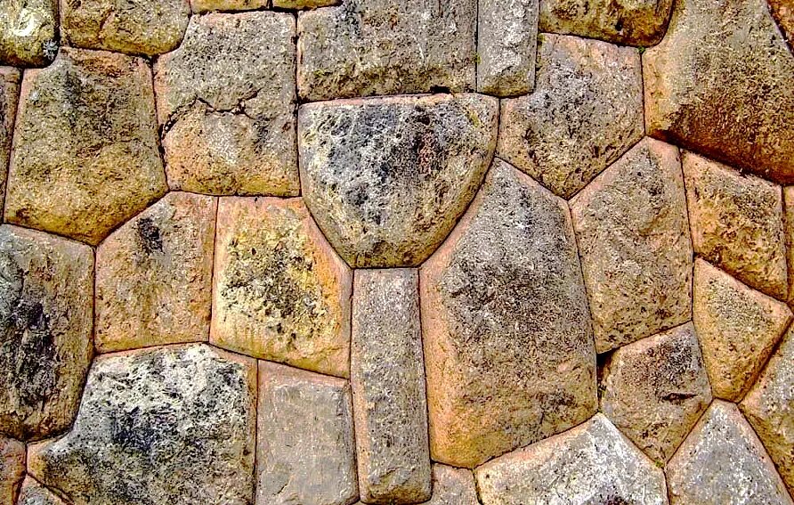 Stone working. Кладка Майя полигональная. Древняя полигональная кладка. Полигональная кладка Куско. Полигональная кладка в Перу.