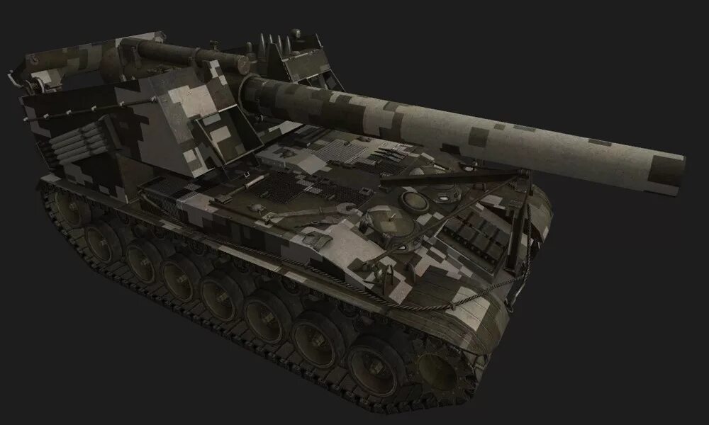 Дон пт