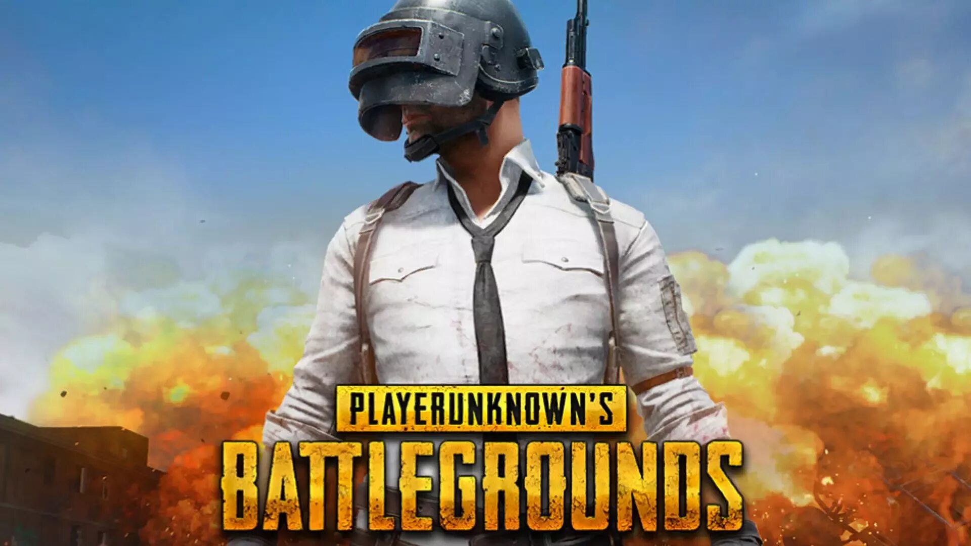 PUBG игра. PUBG обложка. PUBG игра PUBG. Фото игры PUBG. Папг 3.1 0