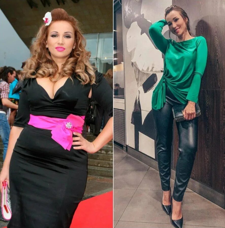 анфиса чехова толстая 2020. сколько лет чеховой сейчас. анфиса чехова 2009. анфиса чехова фото. анфиса чехова 2005.