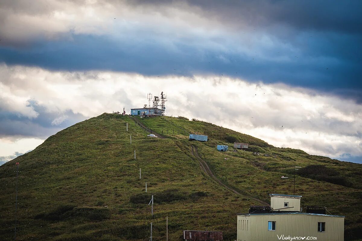 остров уташуд. бухта асача камчатка. мыс скалистый камчатка. анапа пляж с камнями. юг камчатки.