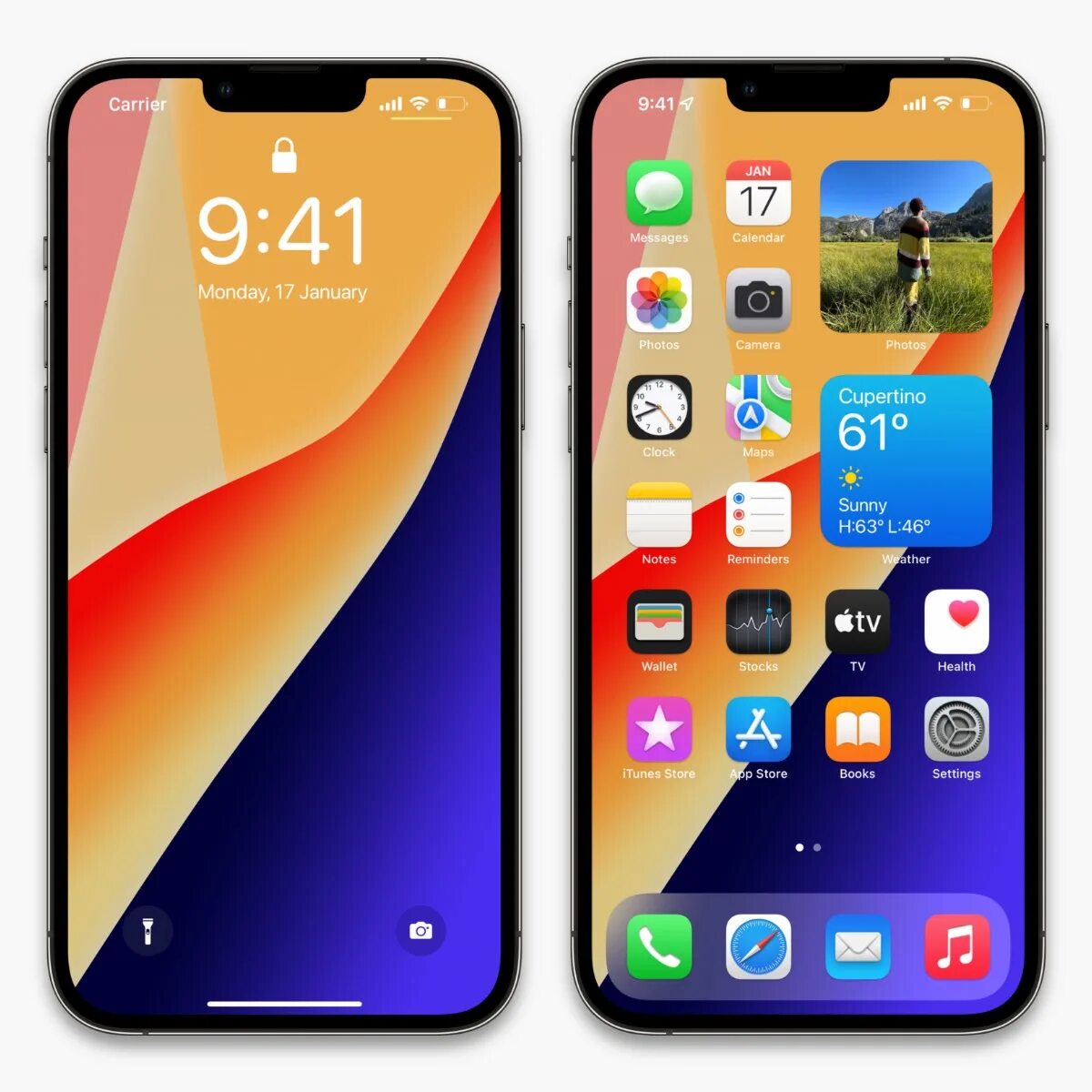 Какой ios 16. Ios 16. айфон ios 16. ios 16 рабочий стол. ios 16 дата выхода.