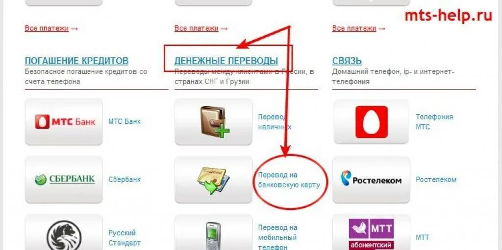 Как перевести деньги с сим карты на сим карту мтс. Перевести деньги с сим мтс. Перевести деньги с мтс на карту. Перевести деньги с мтс на мтс. Перевести деньги с мтс на мтс.