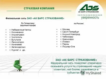 Ак барс курс валют спб