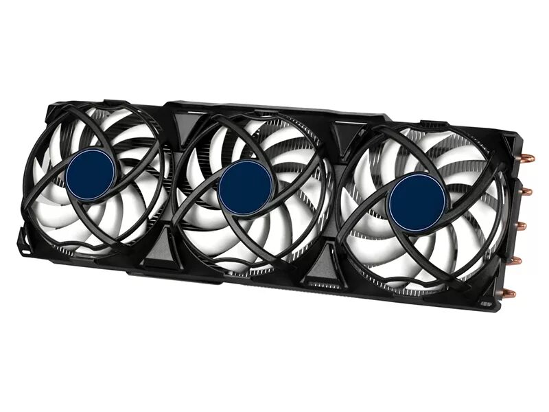 Охлаждение видеокарты Arctic Cooling. Кулер Arctic Accelero для видеокарты. Arctic Accelero Xtreme IV. Система охлаждения для видеокарты Arctic Accelero Xtreme IV. Кулер карта