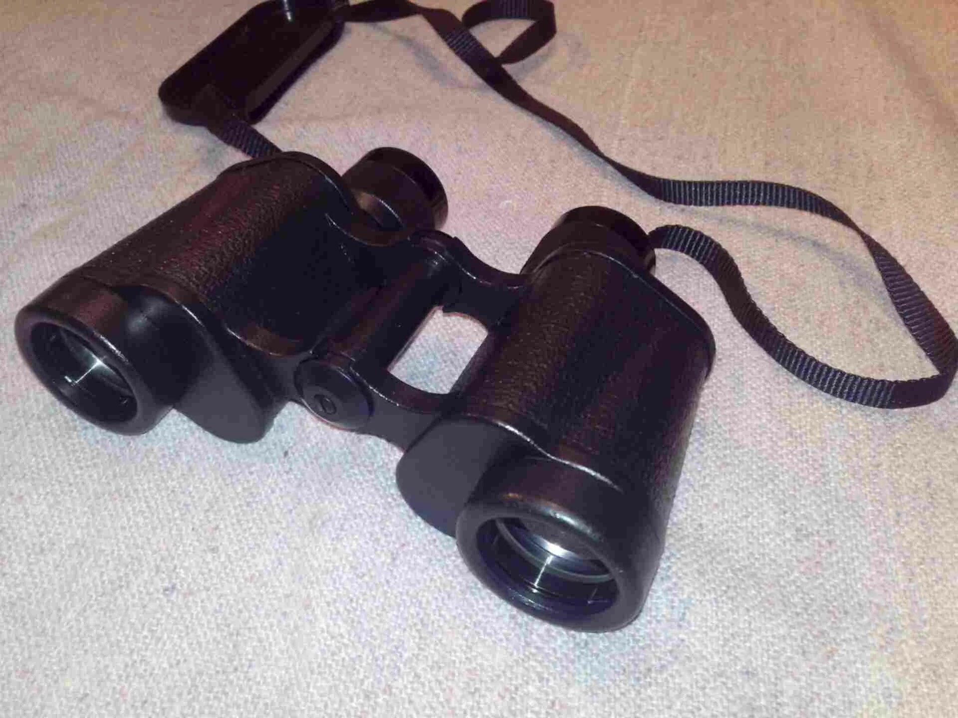 Бпц5 8=50 бинокль. Nikon prostaff 3s 8x42. Бинокль бпц6 8*30 р обрез. Бинокль бпц5 8х30м "байгыш" сетка. Бинокль бпц 8 30.