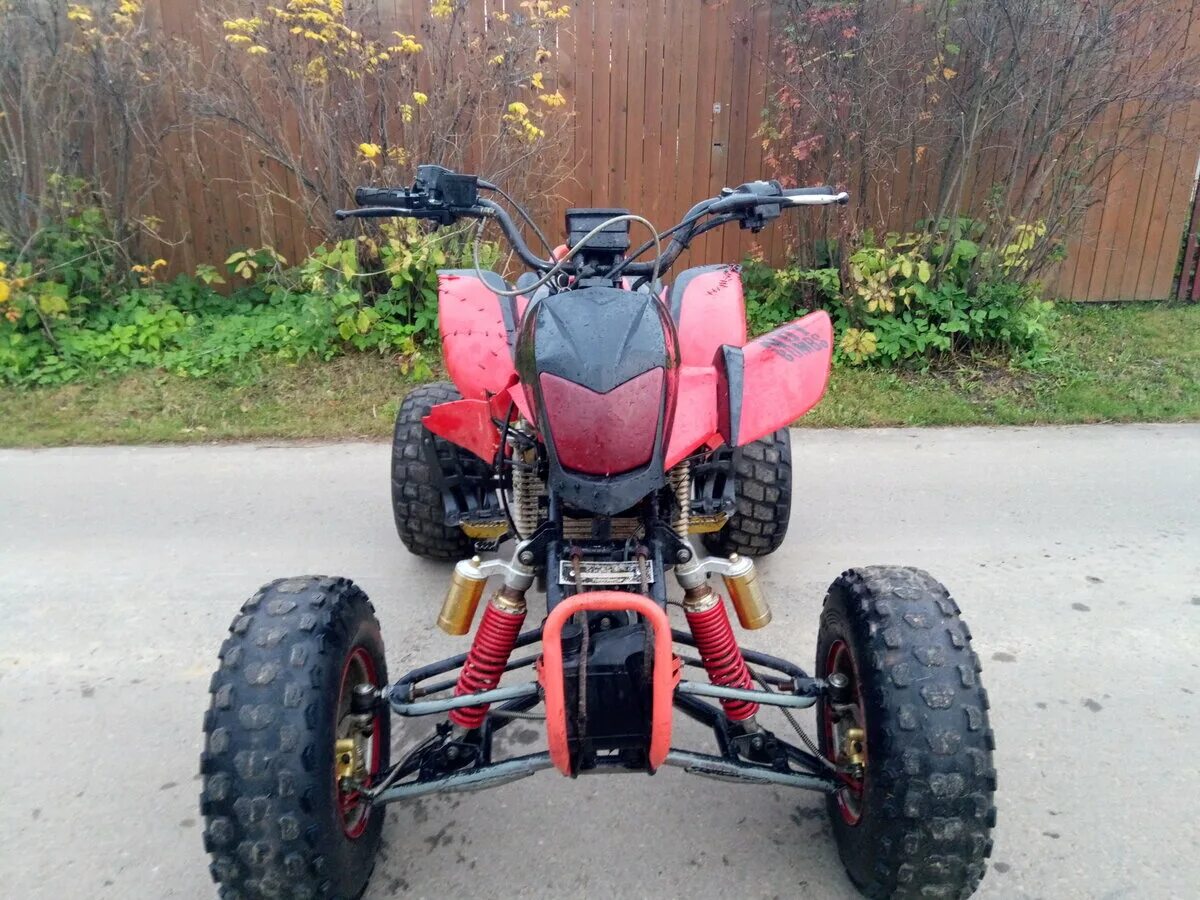 Квадроцикл irbis atv 250s. Квадроцикл ирбис 250 s. Ирбис атв 250 квадроцикл. Крышка бака атв ирбис 250s. Irbis atv 250.