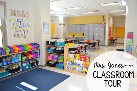 Stand class