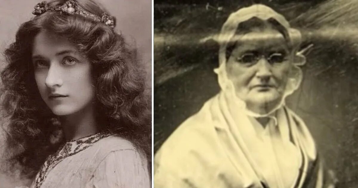 Луиза монье. 25 лет взаперти бланш монье. Бланш монье запертая на 25. Бланш монье история красавицы запертой на 25 лет. Бланш монье запертая на 25.