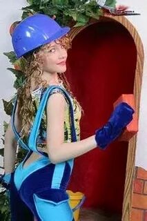 Eastblog Ls Land - Eastblog Ls Land : Phishcheck 2 0 Beta Details Http