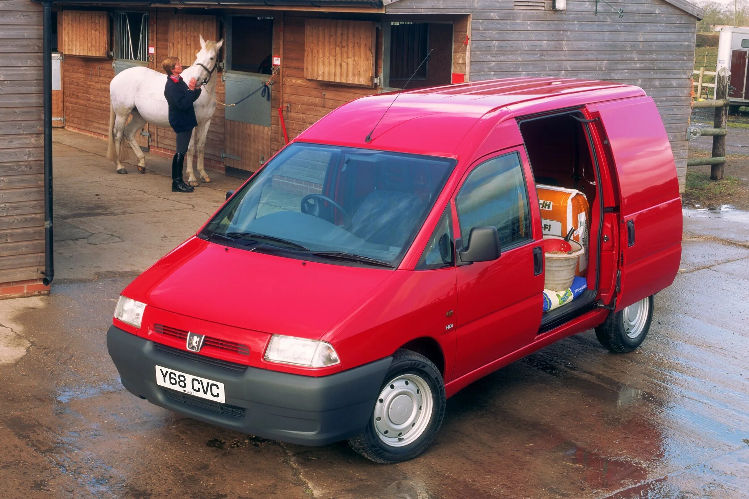 Купить пежо эксперт бу. Peugeot Expert 1995. Peugeot Expert van. Peugeot Expert 1. Peugeot Expert 224.