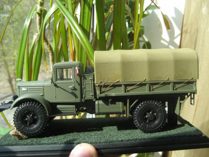 МАЗ-502,SSM. МАЗ- 502а 1/43. МАЗ-505 1/43. МАЗ 502 модель.